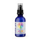 Argentum+ Kids Plata Nano-Coloidal, 60 ml, Pure Life