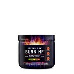 Beyond Raw® Burn MF™, thermogene vetverbrander met wormsmaak, 138 g, GNC