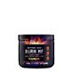 Beyond Raw&#174; Burn MF™, quemador de grasa termog&#233;nico con sabor a gominola, 138 g, GNC