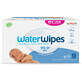 Toallitas h&#250;medas, 12 paquetes x 60 uds, 720 uds, WaterWipes