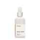 Incense water, 118ml, Sabio