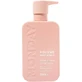 Acondicionador Capilar Volumen con Extracto de Jengibre, 350 ml, Lunes