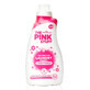 Acondicionador de tejidos The Miracle, 32 lavados, 960 ml, The Pink Stuff