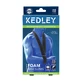 Bretea pentru sustinere antebrat, Kedley