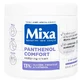 Atopowy krem naprawczy do twarzy i ciała Panthenol Comfort, 400 ml, Mixa