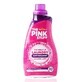 The Miracle detergente l&#237;quido para ropa de color, 30 lavados, 960 ml, The Pink Stuff