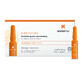 Intensive C-Vit Advance viales 1,5 ml, 10 viales, Sesderma