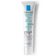 La Roche-Posay Effaclar Duo+M gel-crema antimanchas 40 ml