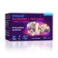HypnoX Melatonin + Triptophan + Natural Complex, 30 kapsułek wegetariańskich, Good Days Therapy