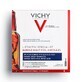 Vichy Liftactiv Especialista Glyco-C Ampollas Exfoliantes Noche, 10 ampollas