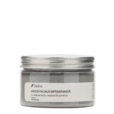 Masque détoxifiant, 250ml, Sabio