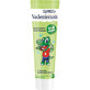 Dent&#237;frico infantil sabor manzana, 0 - 6 a&#241;os, 50 ml, Vademecum