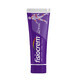 Fisiocrem gel activo, 60 ml, Uriach