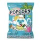 Palomitas ecol&#243;gicas para ni&#241;os con aceite de coco y sal del Himalaya, 20 g, Bluecorn