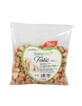 Pistachos cocidos y salados, 150 g, Sanovita