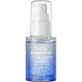 Deep Sea Droplet Face Serum, 30 ml, Purito