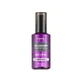 Macadamia hair serum with vanilla and amber aroma, 100 ml, Kundal