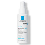 La Roche-Posay Cicaplast B5 spray concentrat reparator si calmant 100 ml