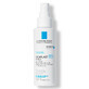 La Roche-Posay Cicaplast B5 spray concentrado reparador y calmante 100 ml