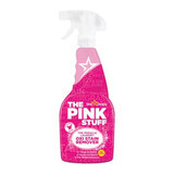 Spray quitamanchas, 500 ml, The Pink Stuff