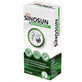 Sinosun Alergia Spray, 15ml, Sun Wave Pharma