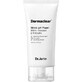 Dermaclear PH Espuma, 120ml, Dr.Jart+