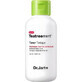 CTRL+A Teatreement Toner, 120ml, Dr.Jart+