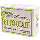 Fitodiab, 60 comprimidos, Hofigal