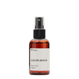 Arnica oil, 60ml, Sabio