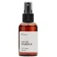 Ulei de galbenele, 60 ml, Sabio