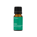 Essential oil bay leaf, 10ml, Sabio