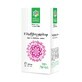 Phytofibromstop, 50 ml, Divine Star