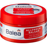 Crema de manos y cuerpo de glicerina Balea, 100 ml