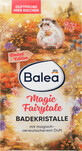 Cristales de ba&#241;o Balea Magic Fairytale, 80 g