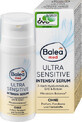 Balea MED Serum Hidratante Rostro Sensible, 30 ml