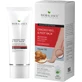 Bálsamo Bio Balance para talones secos, 60 ml