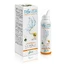 Fitonasal Spray Pediátrico, 125 ml, Aboca