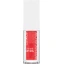 Catrice Glossin'Glow Tinted Lip Oil olejek do ust Glossin'Glow 020 Drama Mama, 4 ml