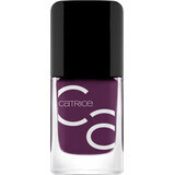 Catrice ICONAILS Nagellak Gel 159 Purple Rain, 10,5 ml