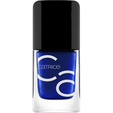 Catrice ICONAILS Esmalte de Uñas Gel 161 Stargazing, 10,5 ml