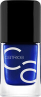 Catrice ICONAILS Esmalte de U&#241;as Gel 161 Stargazing, 10,5 ml