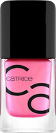 Catrice ICONAILS Esmalte de U&#241;as Gel 163 Pink Matters, 10,5 ml