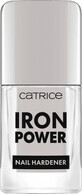 Catrice Tratamiento de u&#241;as Iron Power 010, 10,5 ml