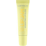 Catrice Lip Jam Brillo de labios hidratante 060 Honey, I'm Home, 10 ml