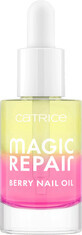 Aceite para u&#241;as Catrice Magic Repair, 8 ml