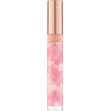 Bálsamo labial Catrice Marble-licious 010 Swirl It, Don't Shake It, 4 ml