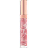 Catrice Bálsamo labial Marble-licious 020 Don't Slurp So Loud, 4 ml