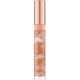 Catrice Marble-licious bálsamo labial 030 Don't Be Shaky, 4 ml