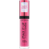 Catrice Max It Up Refuerzo Labial Extreme 040 Glow on Me, 4 ml