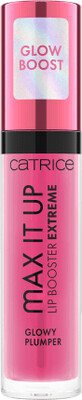 Catrice Max It Up Refuerzo Labial Extreme 040 Glow on Me, 4 ml